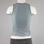 ADIDAS TOP - X SMALL