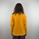 ADIDAS LONG SLEEVE - X LARGE