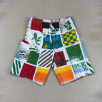 BILLABONG BOARDIES - LARGE