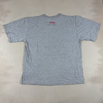 KRAFT TOMMY HILFIGER TEE - X LARGE