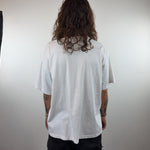 VINTAGE TEE - X LARGE