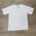 TEE -