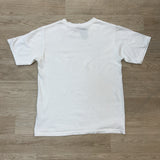 TEE -