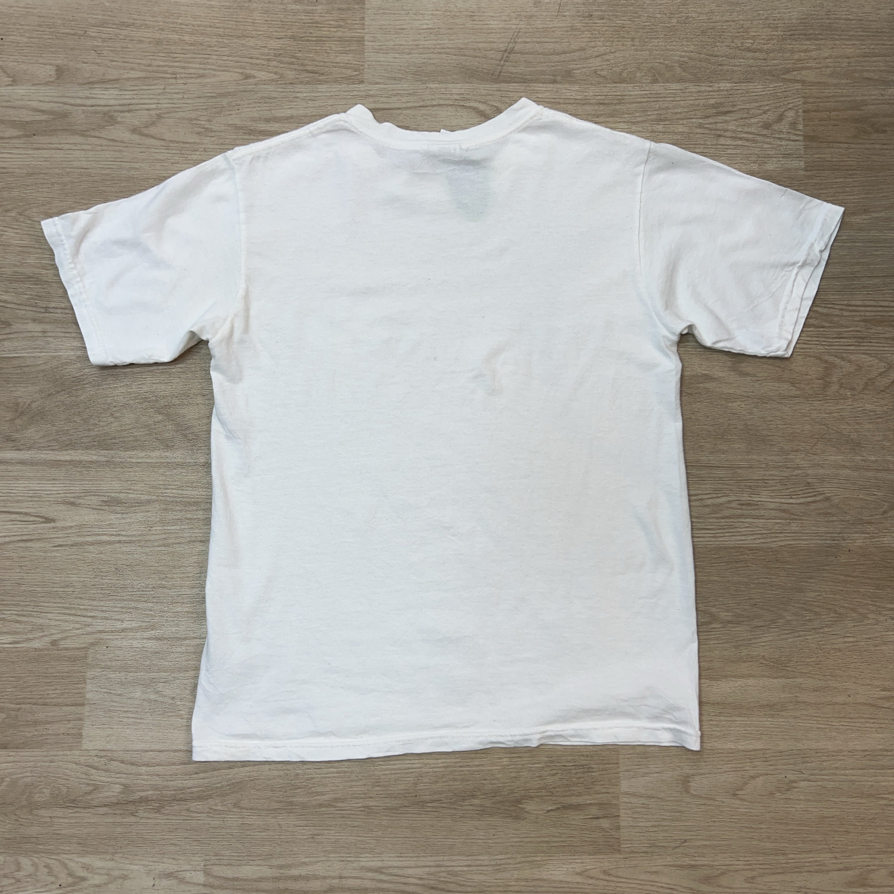 TEE -