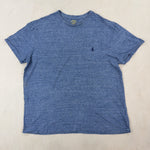 RALPH LAUREN TEE - LARGE