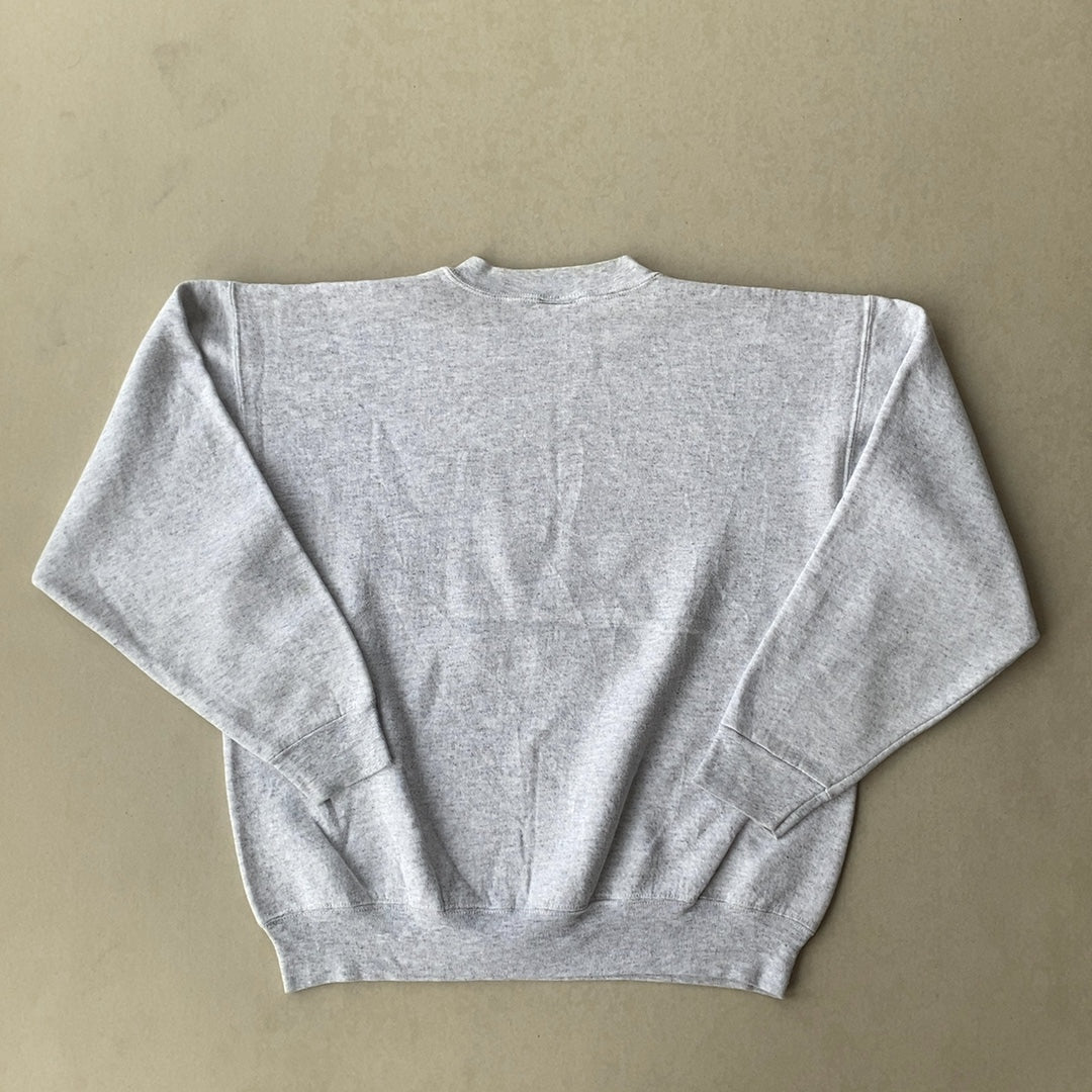 MONARCHS CREW - MEDIUM