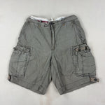 GAP SHORTS - LARGE