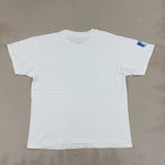 THE RITZ-CARLTON TEE - LARGE