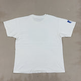 THE RITZ-CARLTON TEE - LARGE