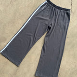 Sprinter Tracks - Slate Grey/ Daydream