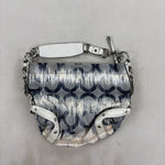 COACH HANDBAG - SMALL