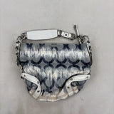COACH HANDBAG - SMALL