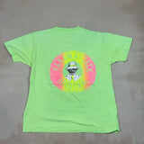 PANAMA JACK TEE - 2X LARGE