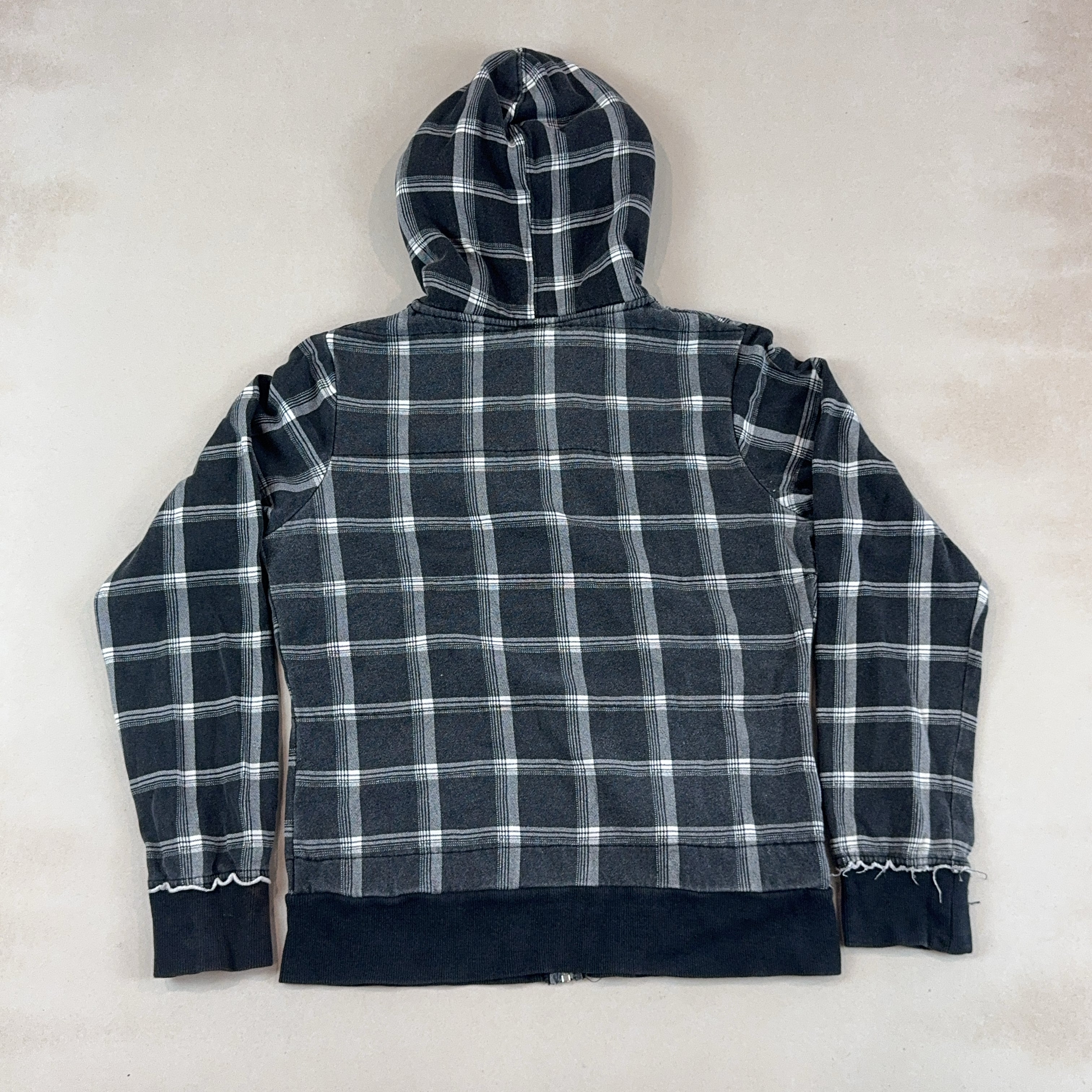 BILLABONG HOODIE - SMALL