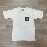 HARD ROCK CAFE TEE - SMALL