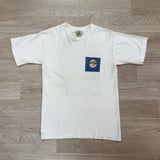 HARD ROCK CAFE TEE - SMALL