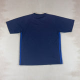 ADIDAS TEE - LARGE