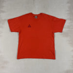 NIKE TEE - MEDIUM