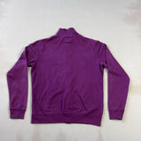ROOTS JACKET - SMALL