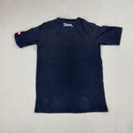 QUIKSILVER TEE - MEDIUM