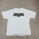 ONEIL 'CHAPTER APPROVED' TEE - LARGE