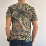 MOSSY OAK TSHIRT