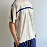 Relaxo Tee - Outer Banks