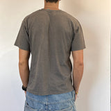 NIKE TEE LARGE
