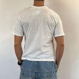 GRAPHIC BOOK TEE X LARGE