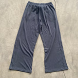 Sprinter Tracks - Slate Grey/ Daydream