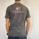 GREY ONEILL TSHIRT