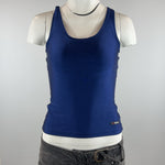 GALAX TOP - SMALL