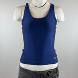 GALAX TOP - SMALL