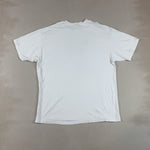 PICCOLO SPOLETO FESTIVAL TEE - X LARGE