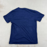 RALPH LAUREN TEE - SMALL