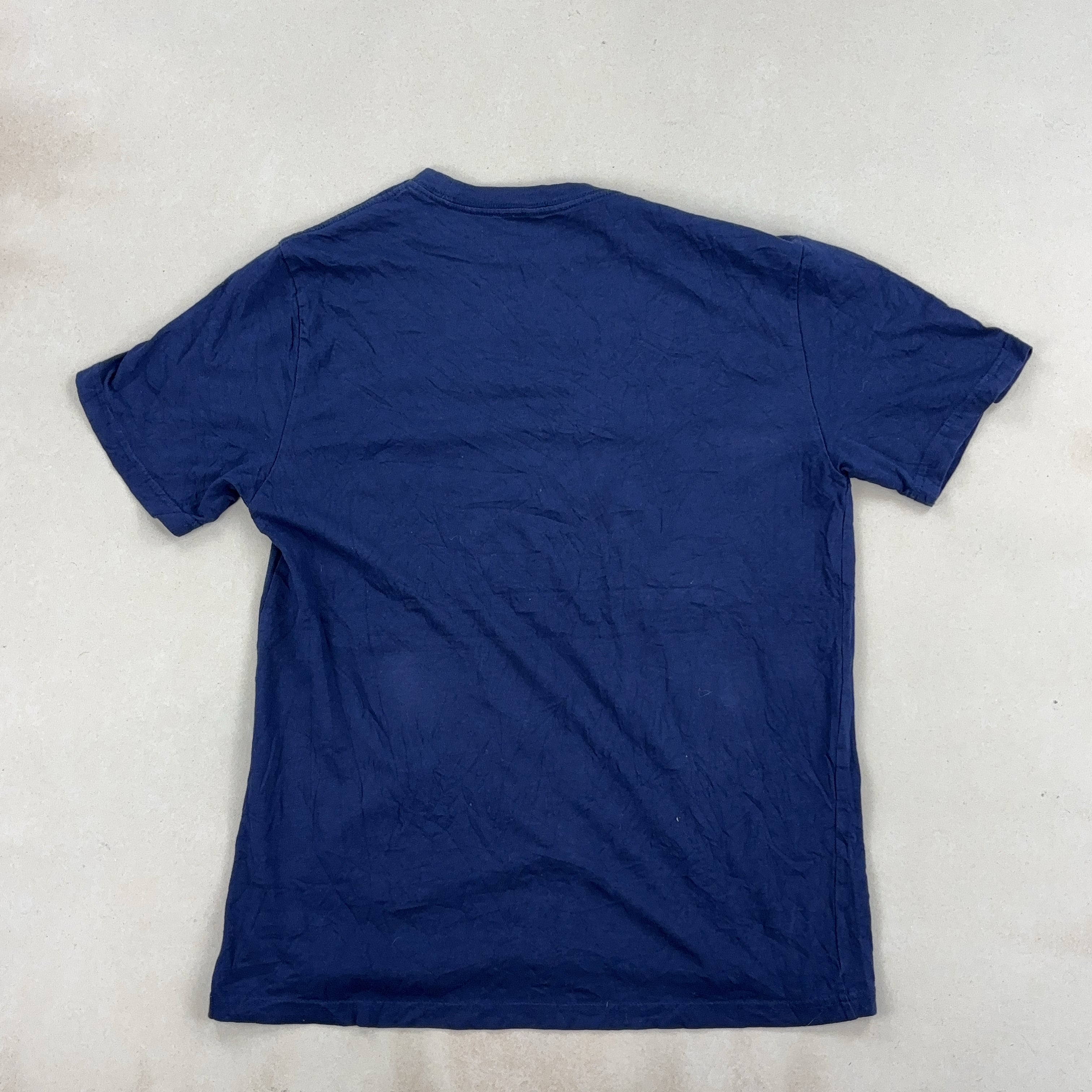 RALPH LAUREN TEE - SMALL