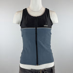 ARENA SINGLET - SMALL