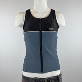 ARENA SINGLET - SMALL