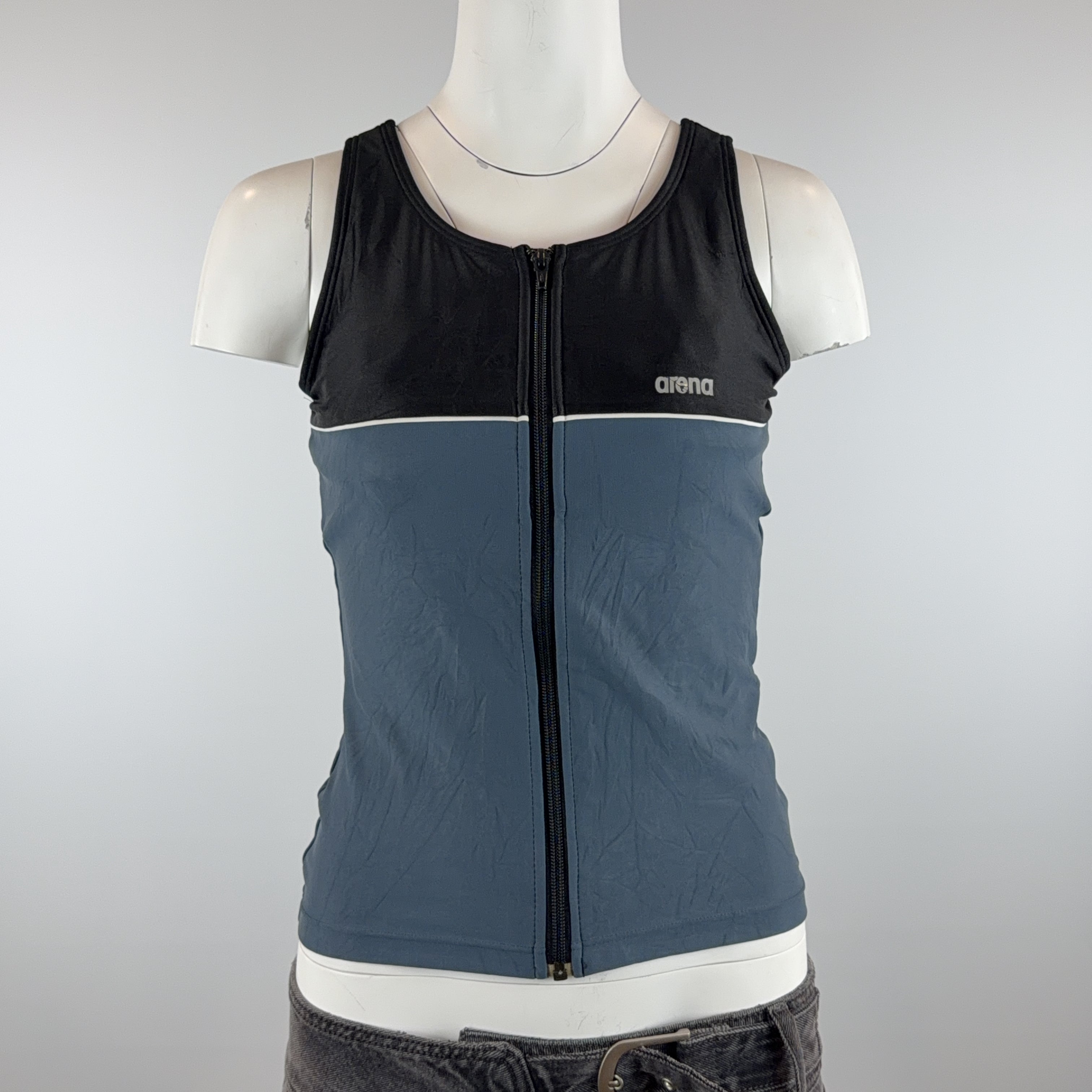 ARENA SINGLET - SMALL