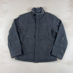TOMMY HILFIGER JACKET - LARGE