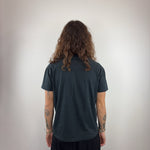 RALPH LAUREN TEE - SMALL