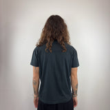 RALPH LAUREN TEE - SMALL