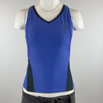 ARENA TOP - MEDIUM