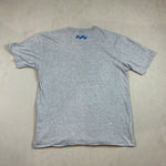 BILLABONG TEE - X LARGE