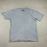 BILLABONG TEE - X LARGE