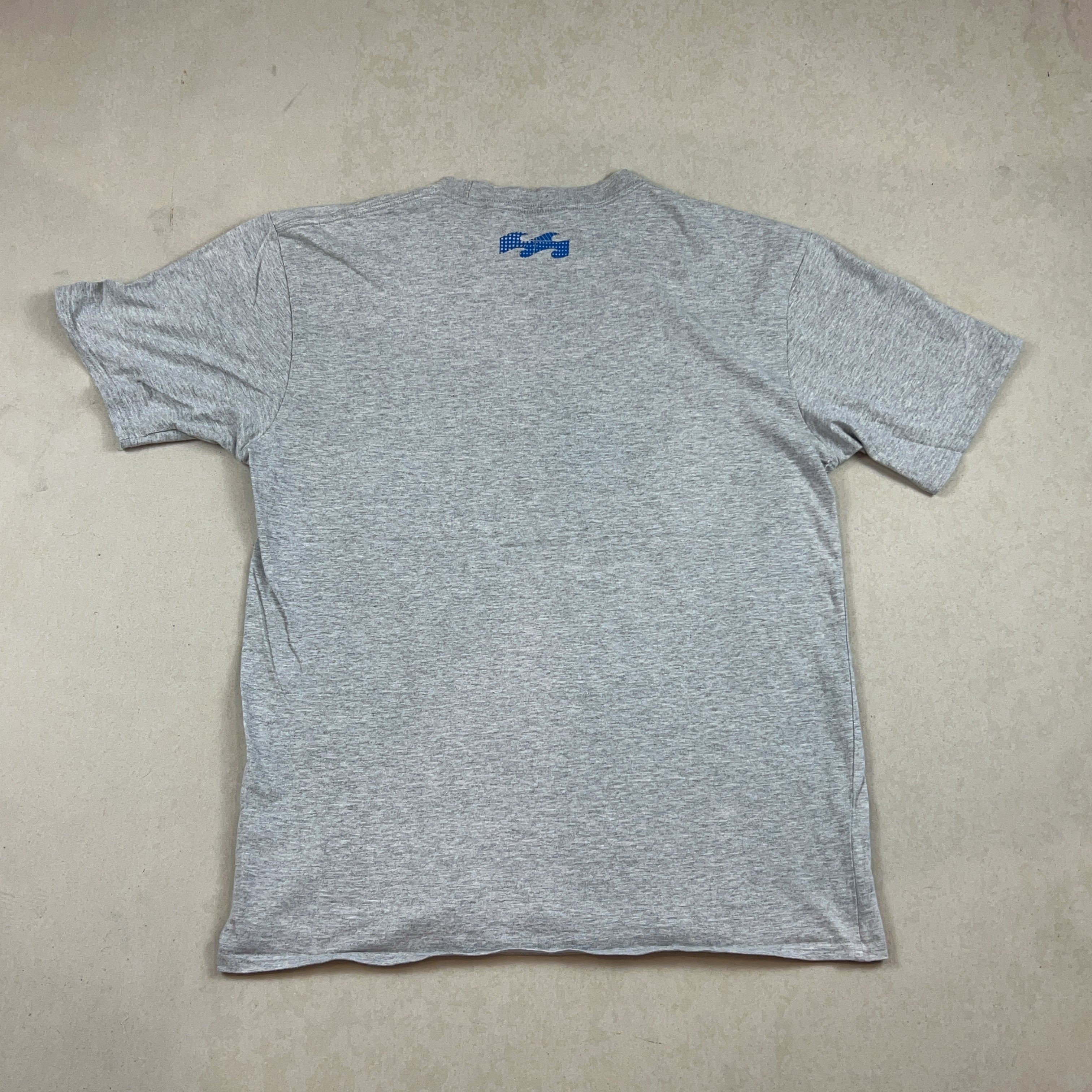 BILLABONG TEE - X LARGE