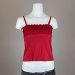 TOP - SMALL