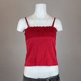 TOP - SMALL