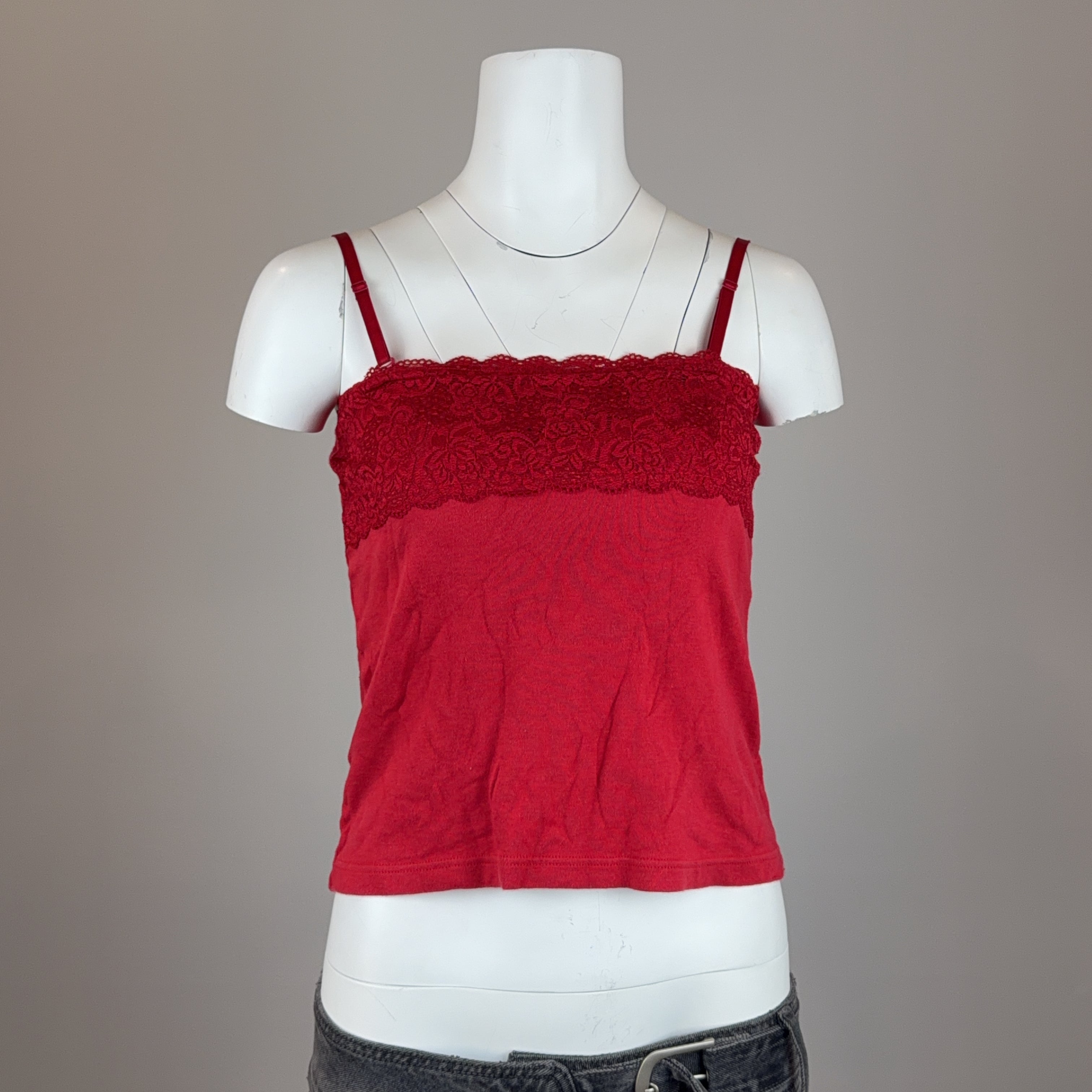 TOP - SMALL