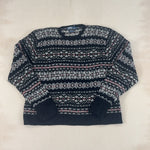 POLO BY RALPH LAUREN KNIT - 2X LARGE
